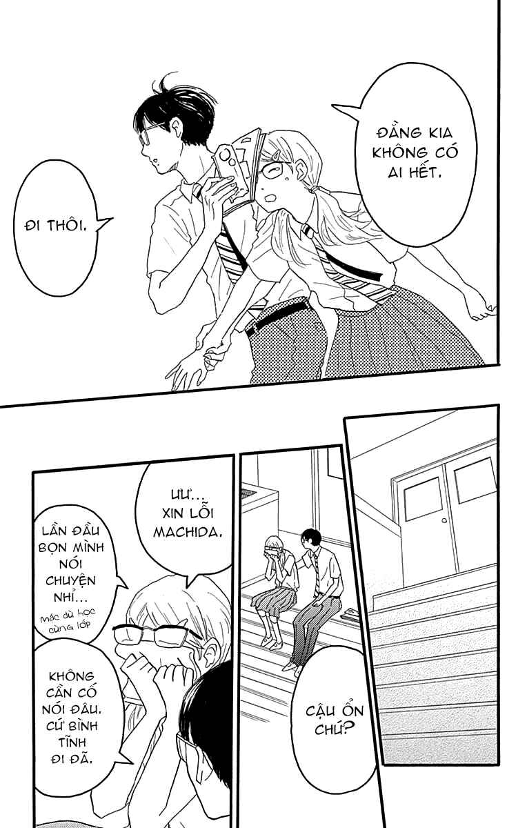 Chapter 19 - Page 6