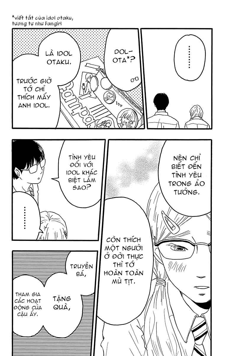 Chapter 19 - Page 9