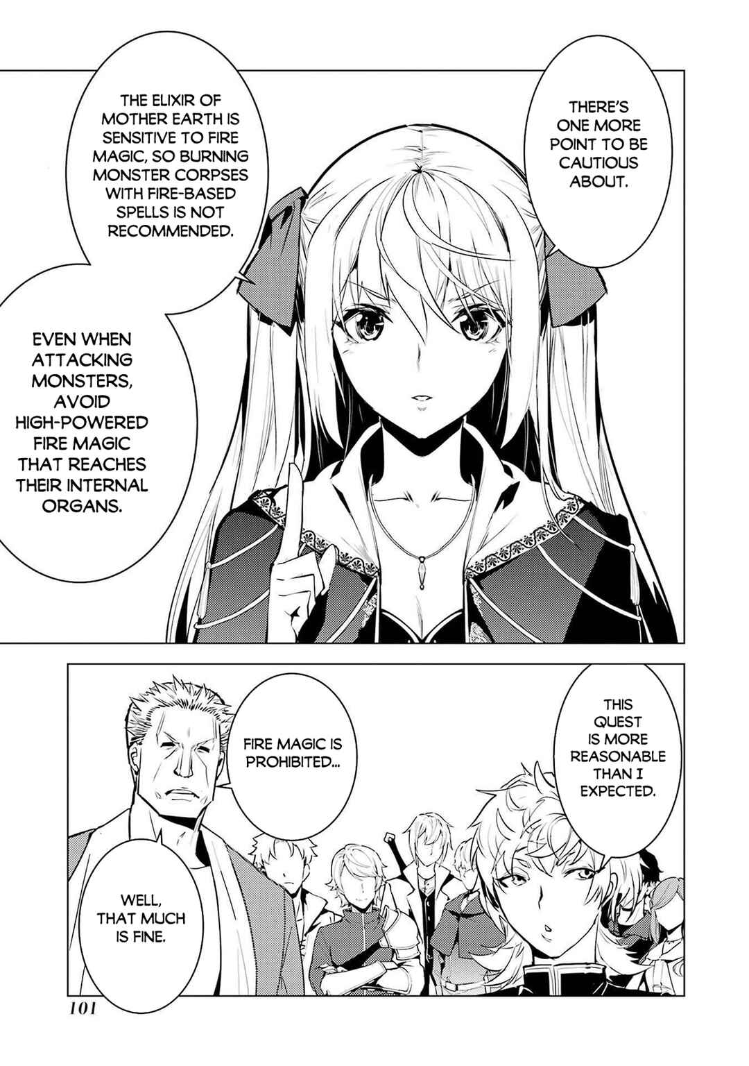 Chapter 86.2 - Page 10