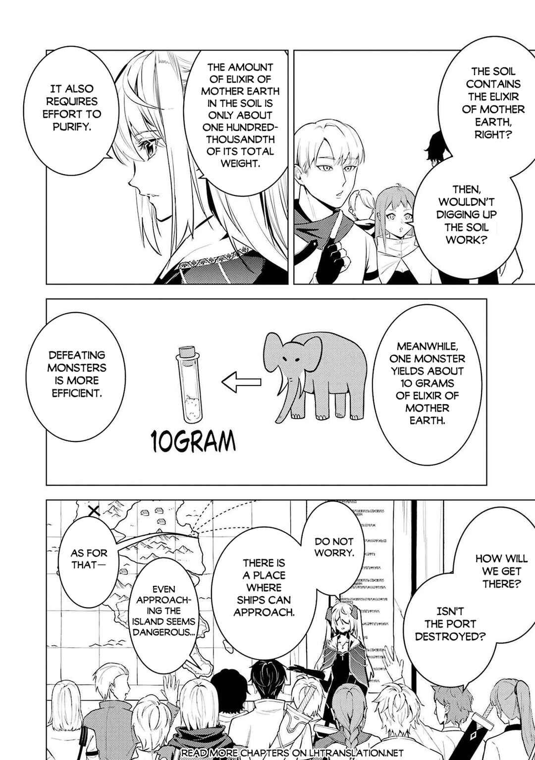 Chapter 86.2 - Page 11