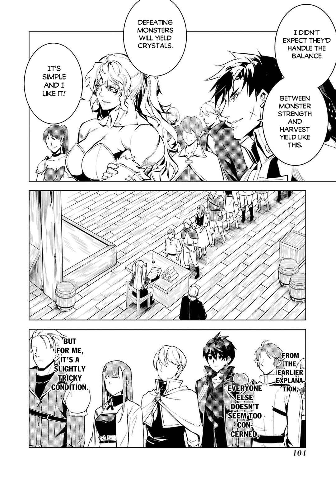 Chapter 86.2 - Page 13