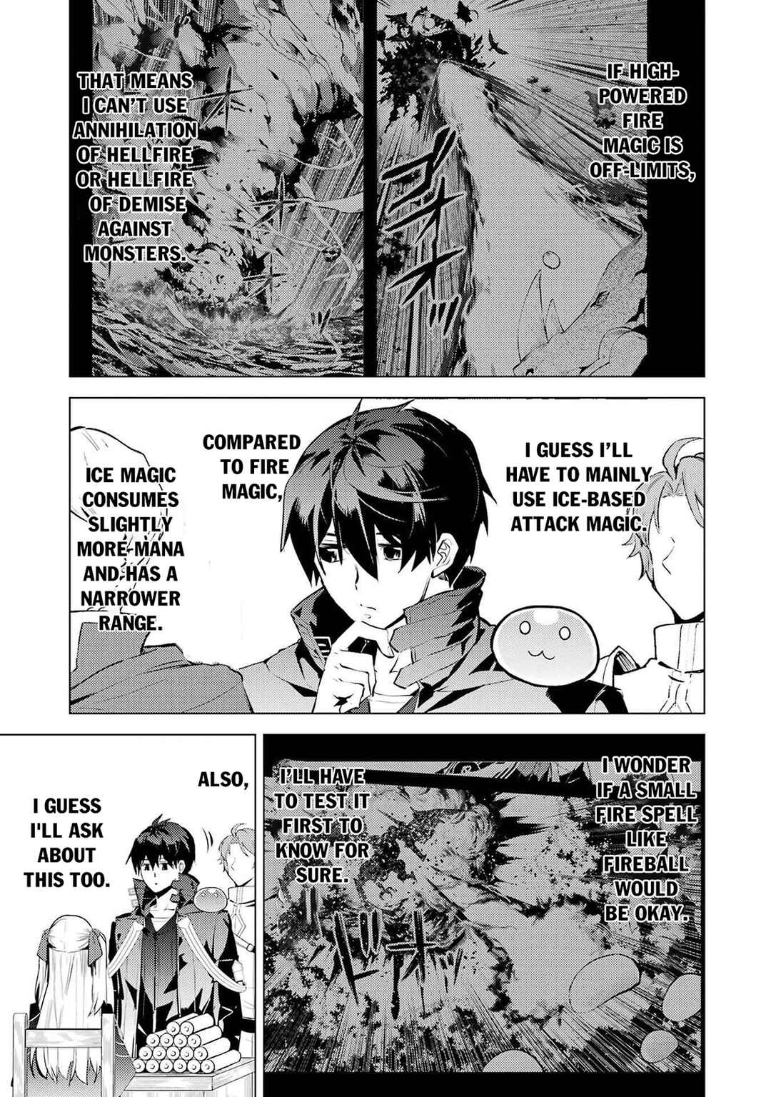 Chapter 86.2 - Page 14