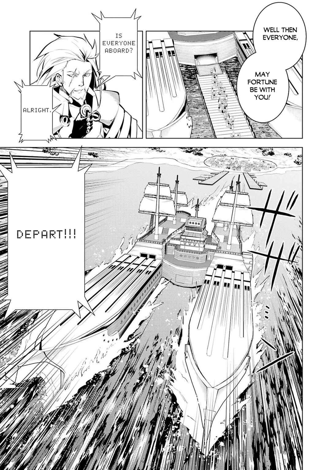 Chapter 86.2 - Page 19