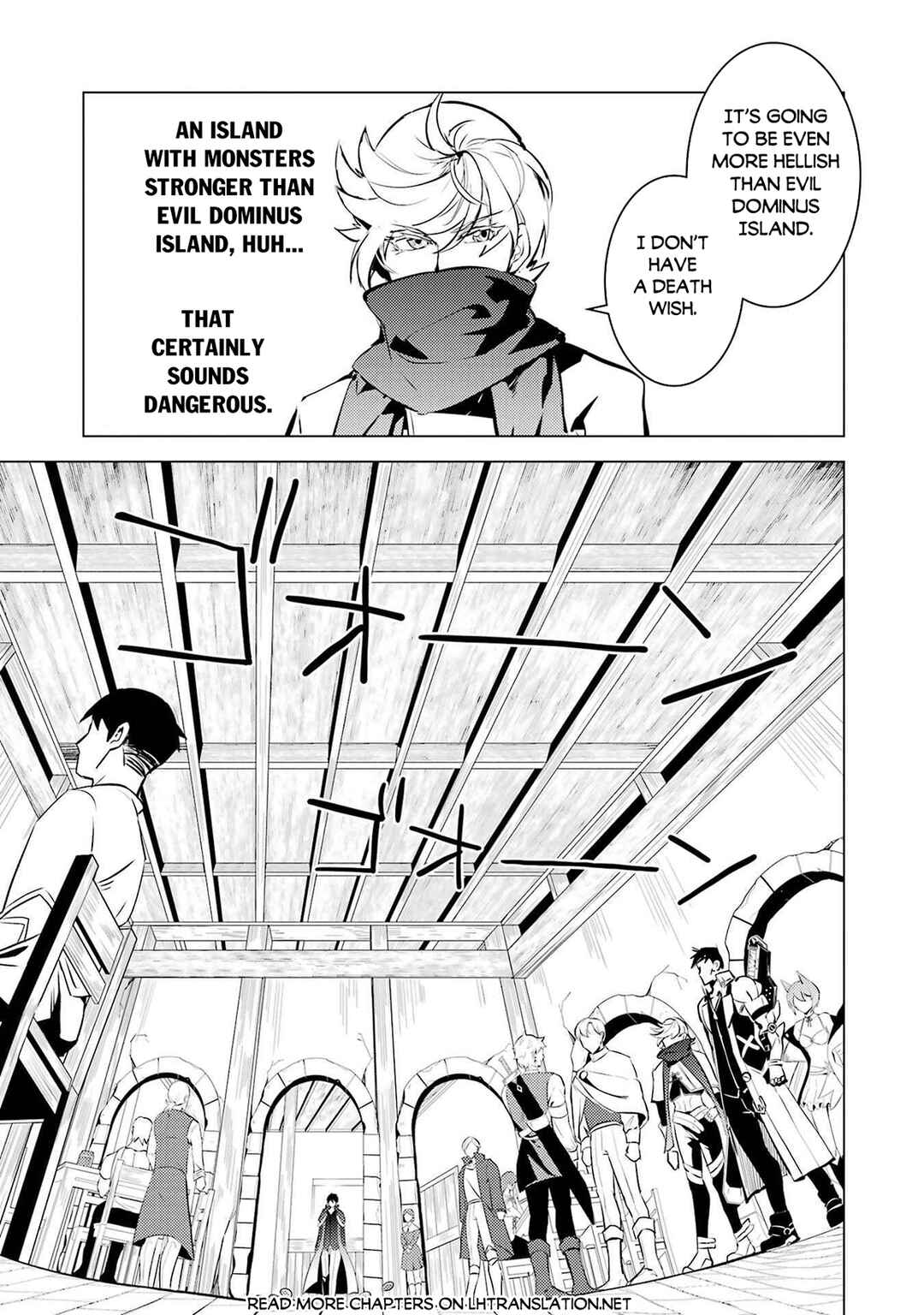 Chapter 86.2 - Page 2