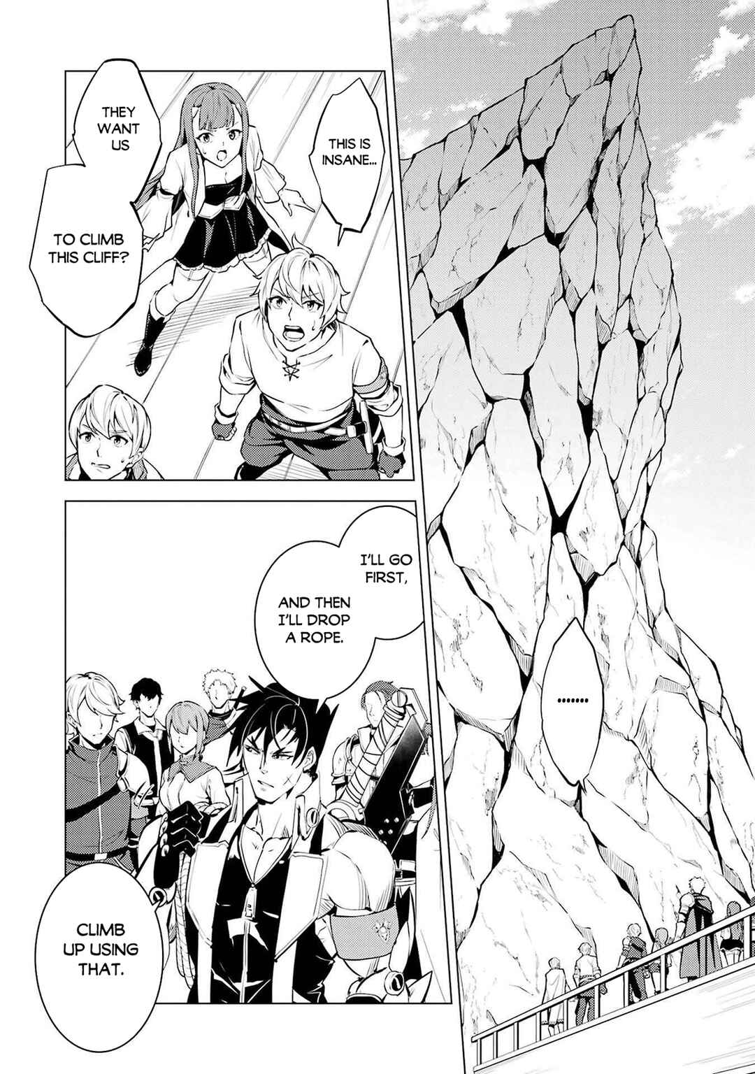 Chapter 86.2 - Page 27