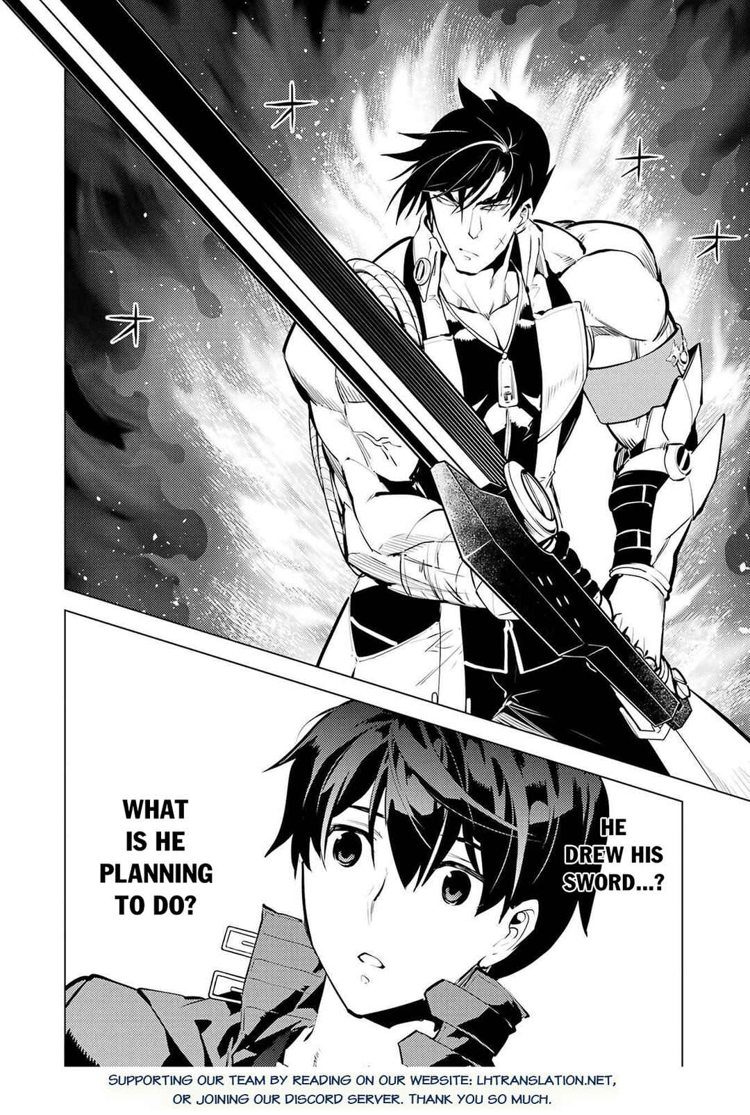 Chapter 86.2 - Page 29