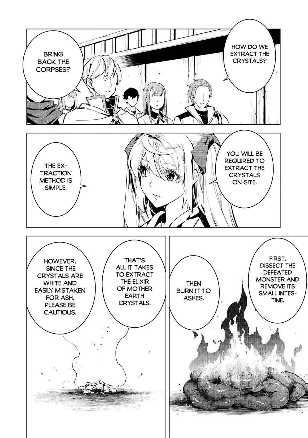 Chapter 86.2 - Page 9