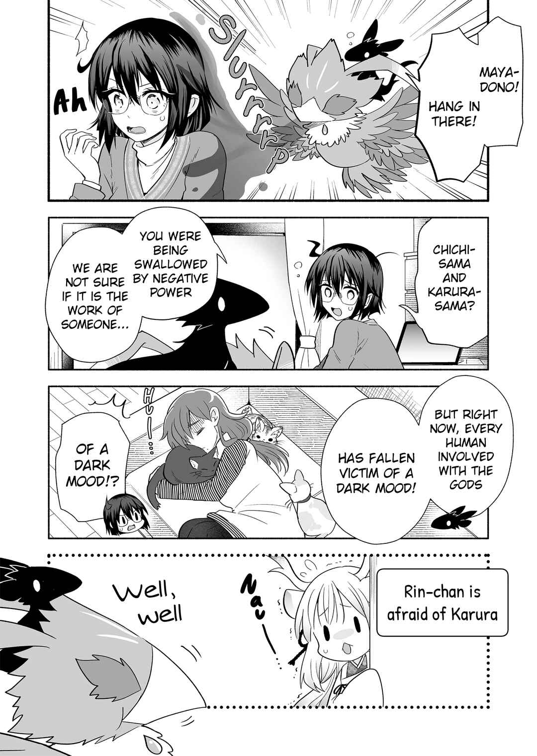 Chapter 120 - Page 2