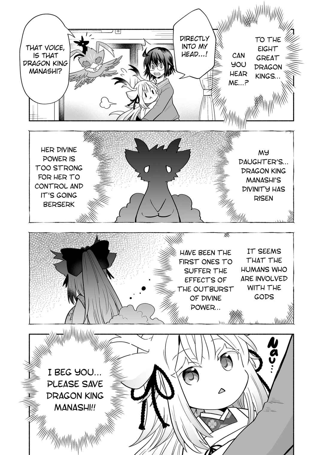 Chapter 120 - Page 3