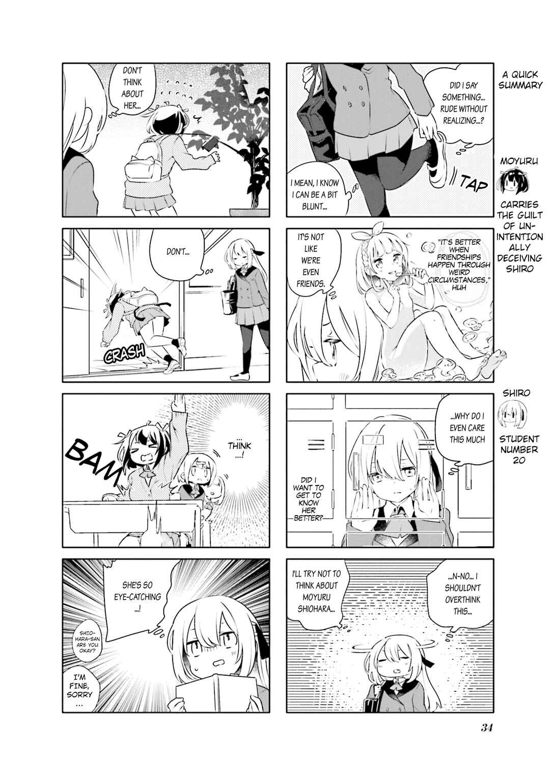 Chapter 4 - Page 2