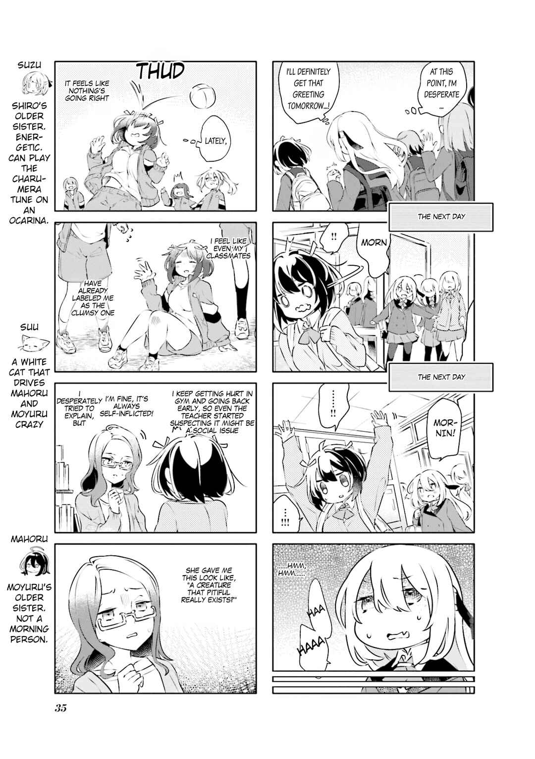 Chapter 4 - Page 3