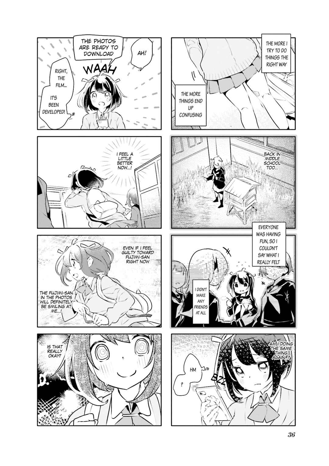 Chapter 4 - Page 4
