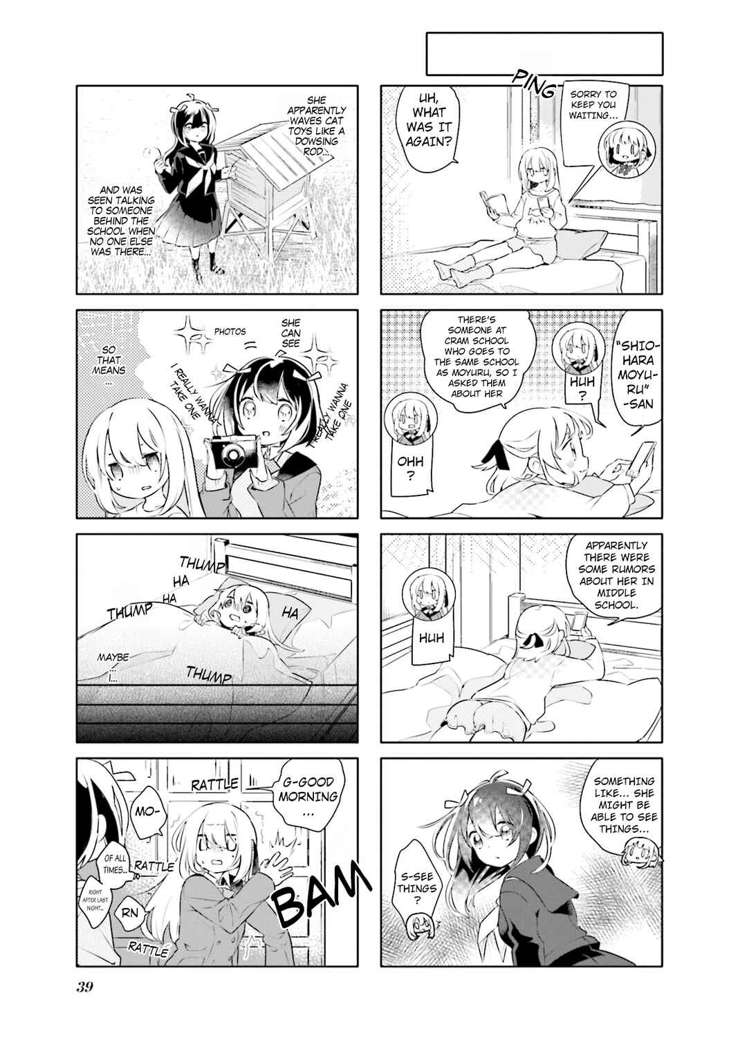 Chapter 4 - Page 7