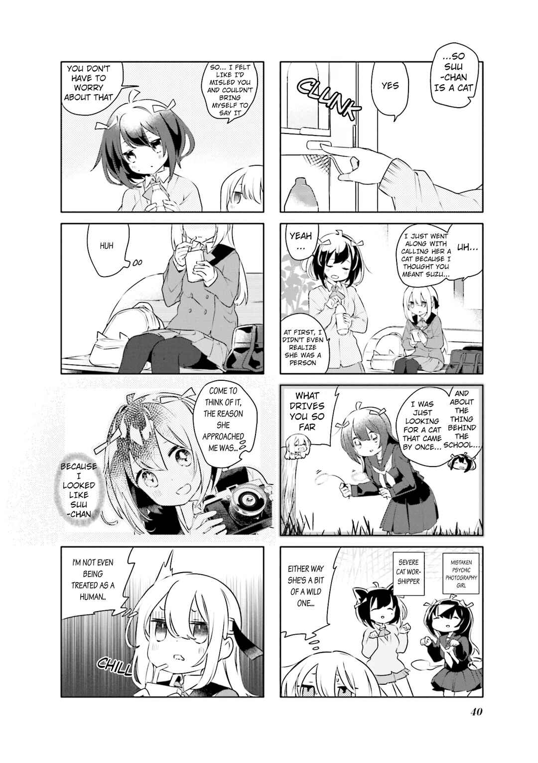 Chapter 4 - Page 8