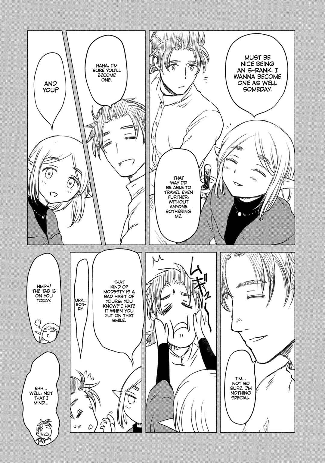 Chapter 36 - Page 14