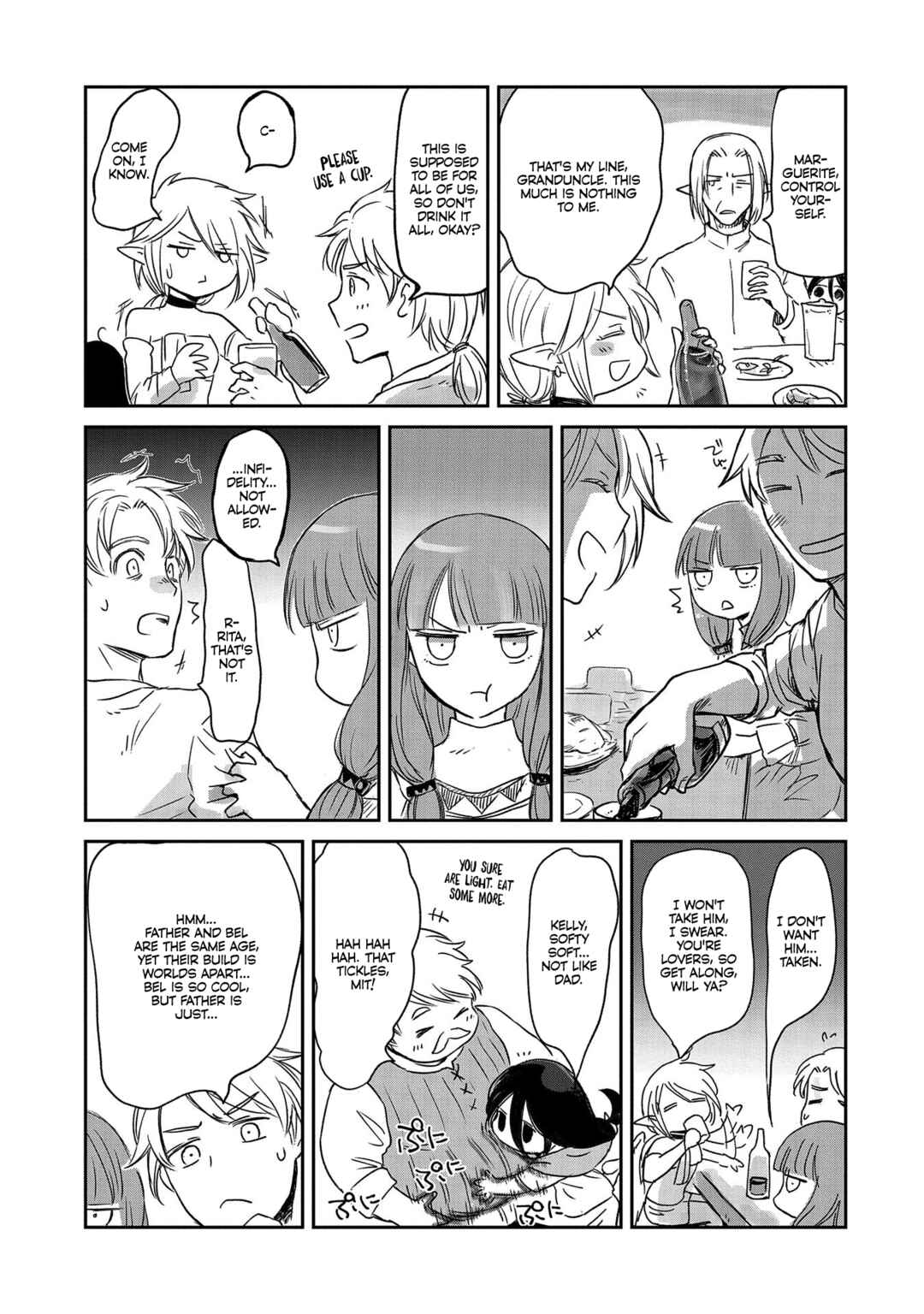 Chapter 36 - Page 17