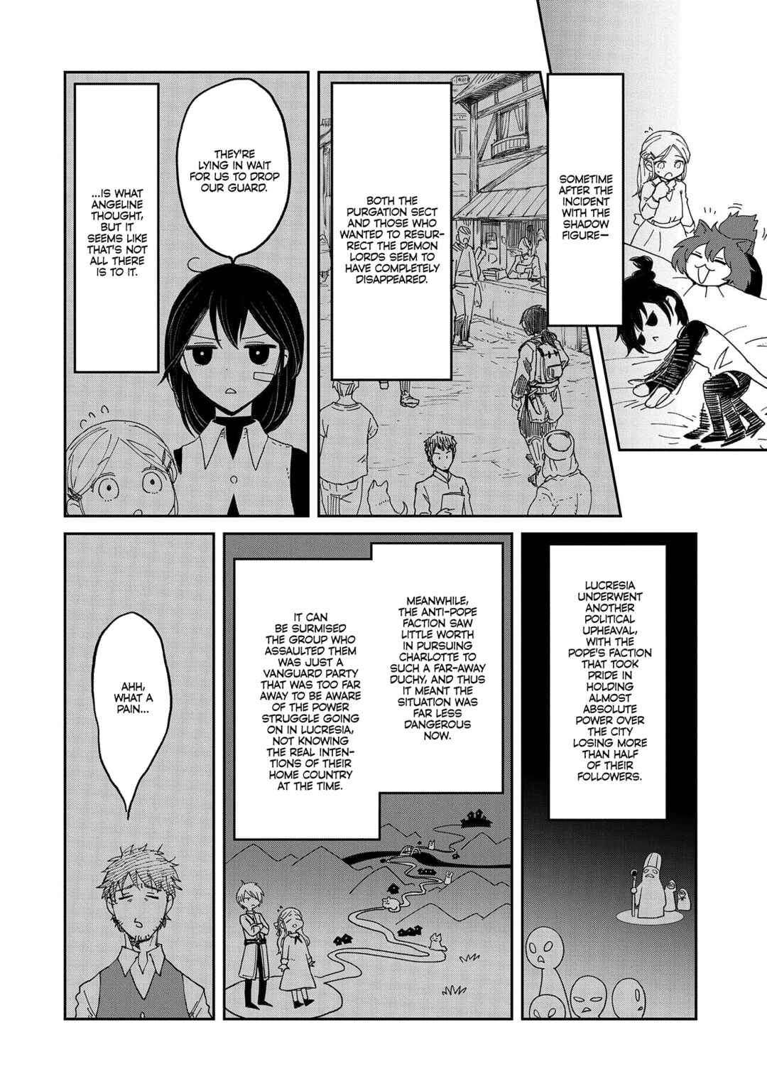 Chapter 36 - Page 2
