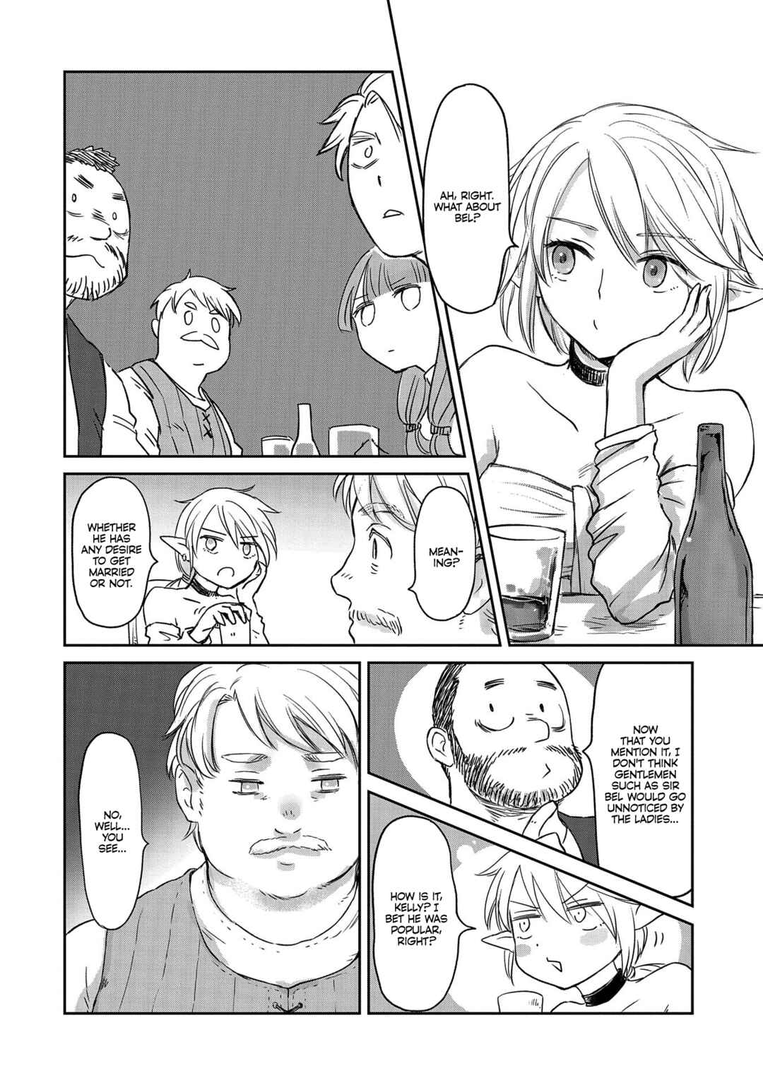 Chapter 36 - Page 24