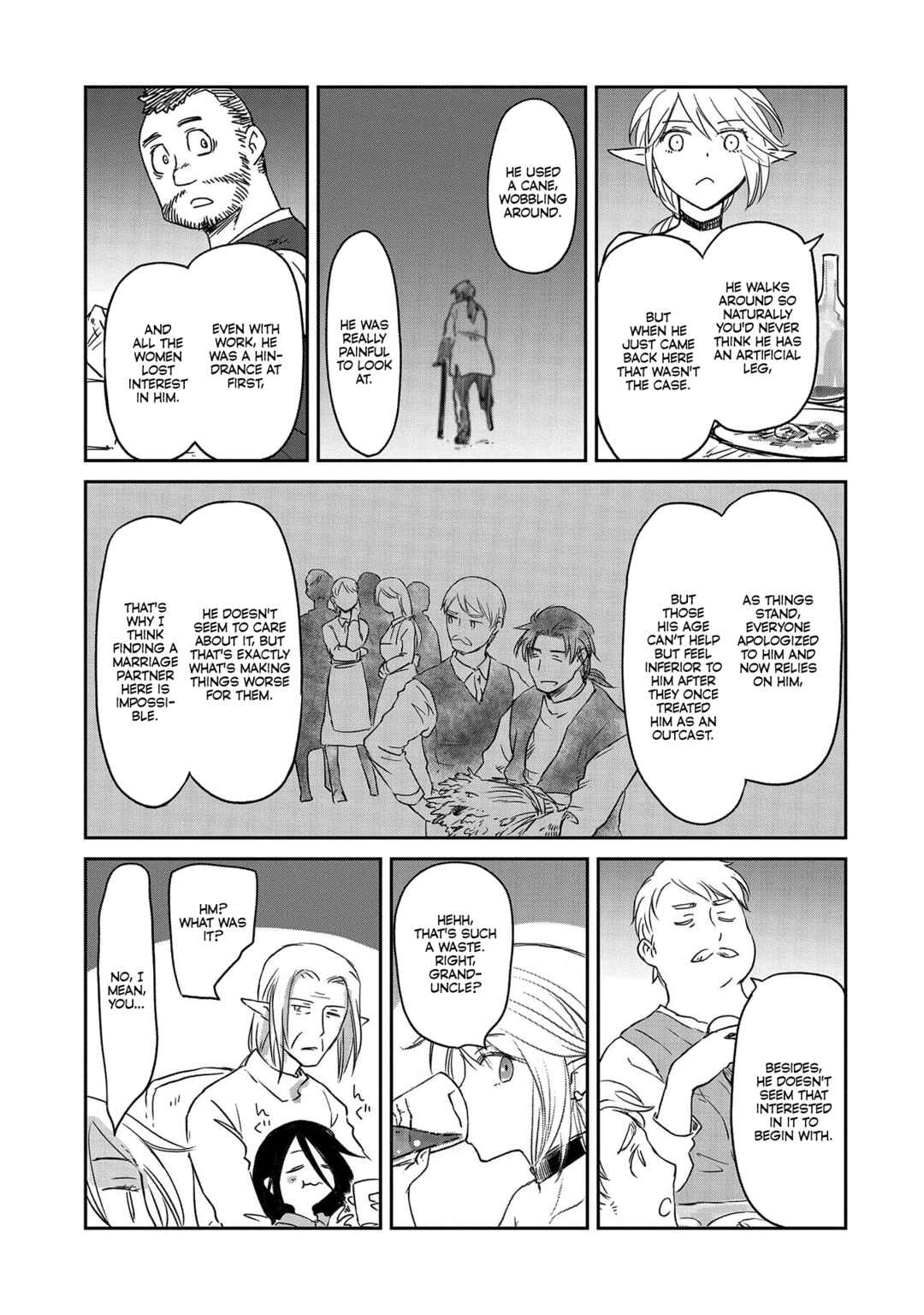 Chapter 36 - Page 25