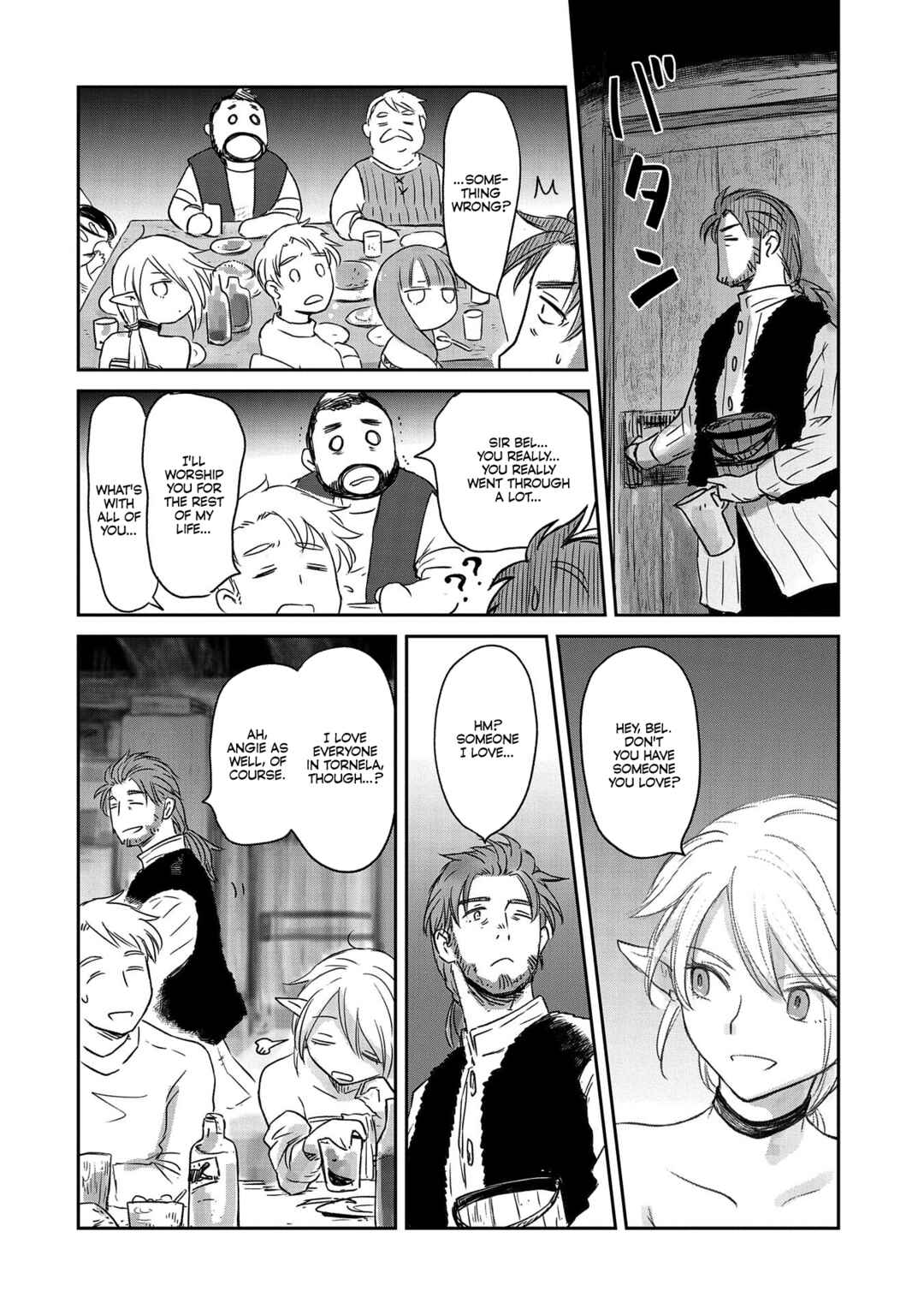 Chapter 36 - Page 26