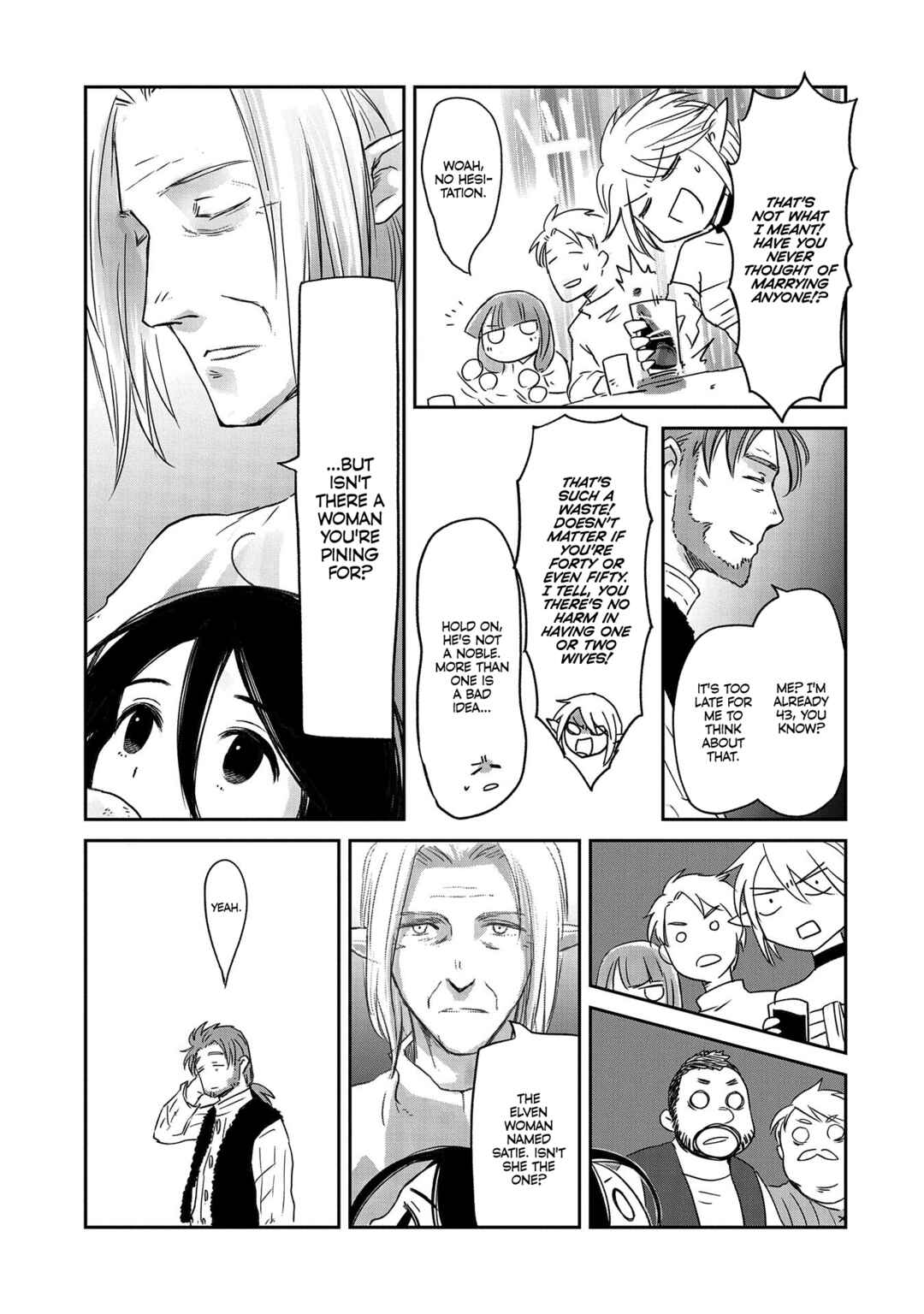 Chapter 36 - Page 27