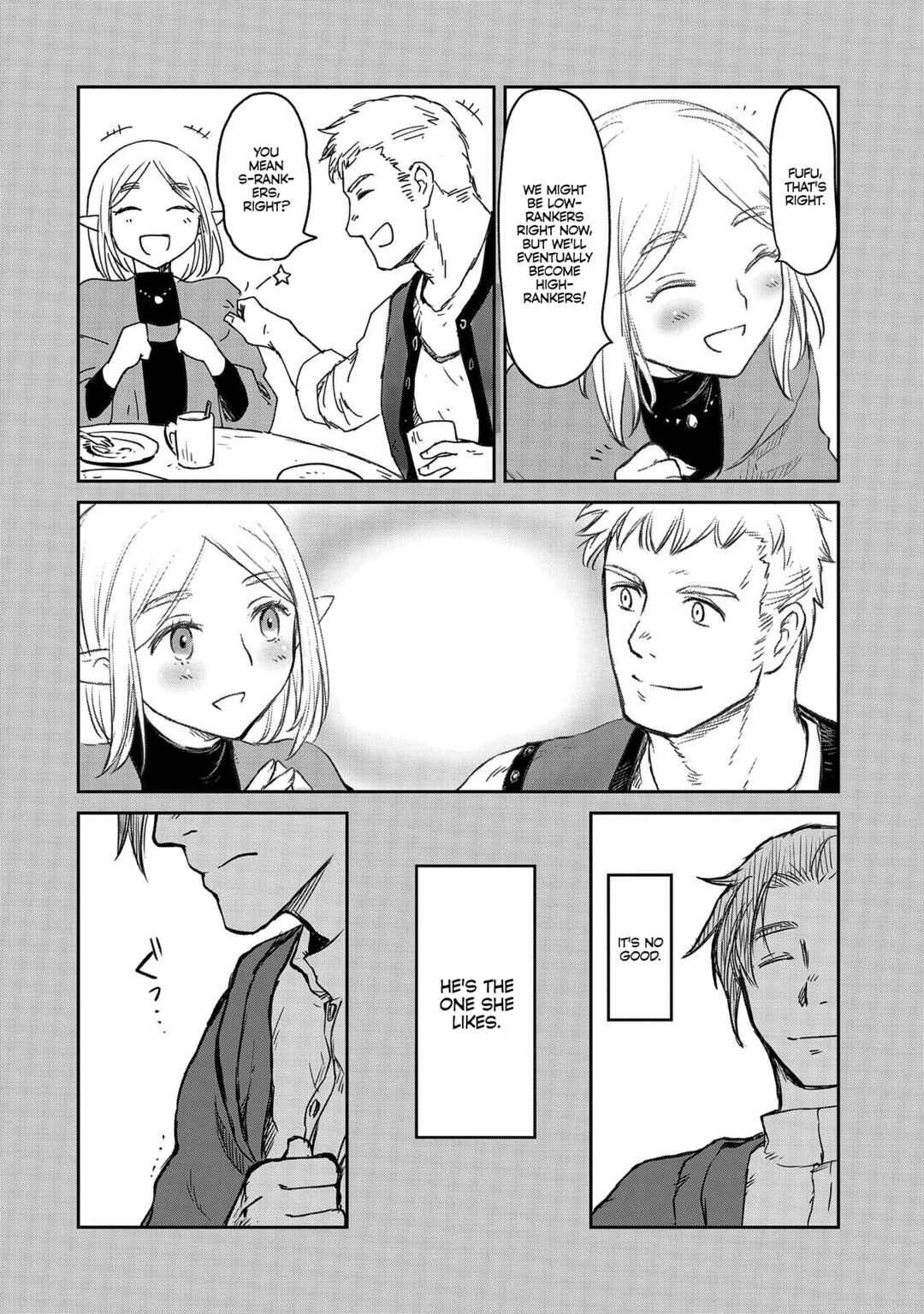 Chapter 36 - Page 30