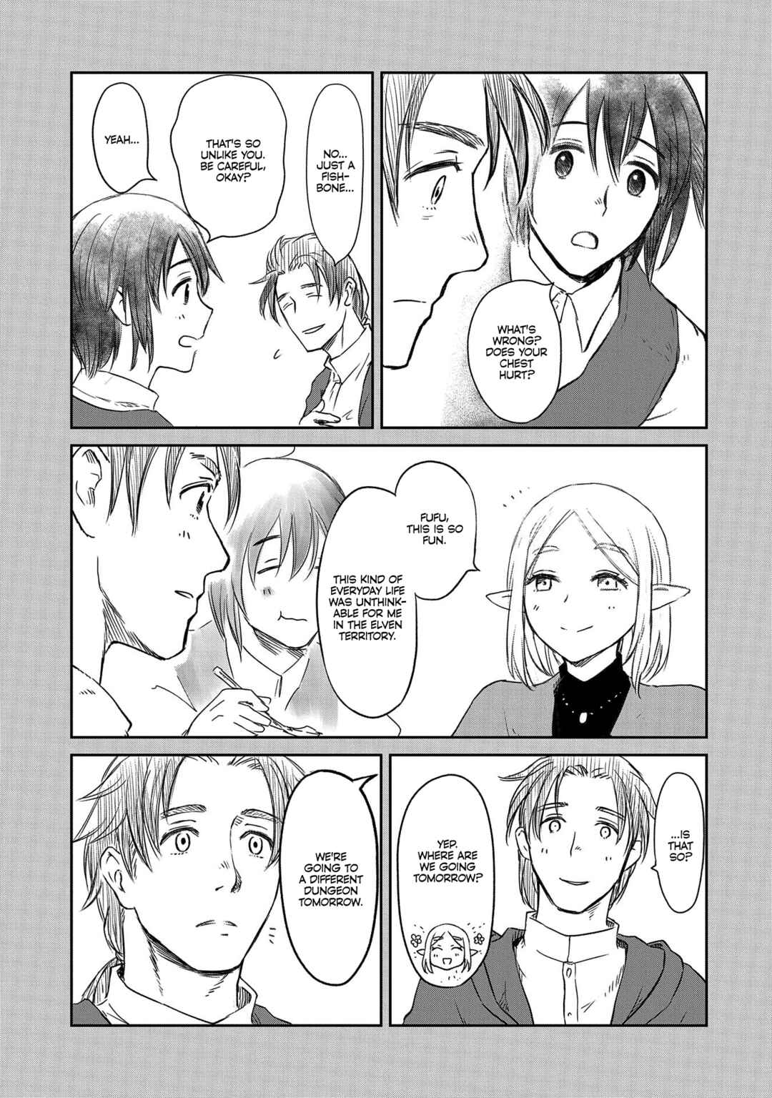 Chapter 36 - Page 31