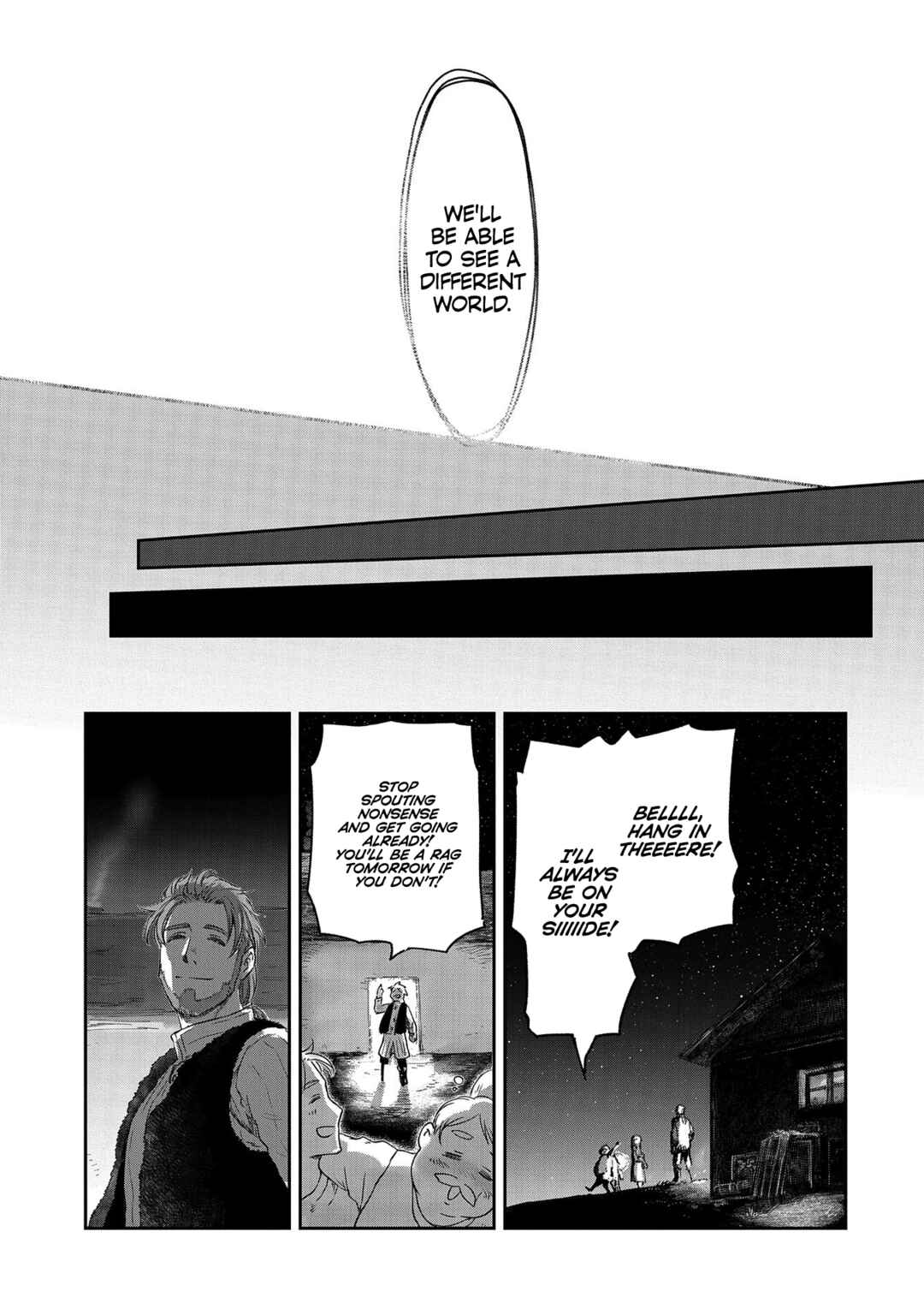 Chapter 36 - Page 33