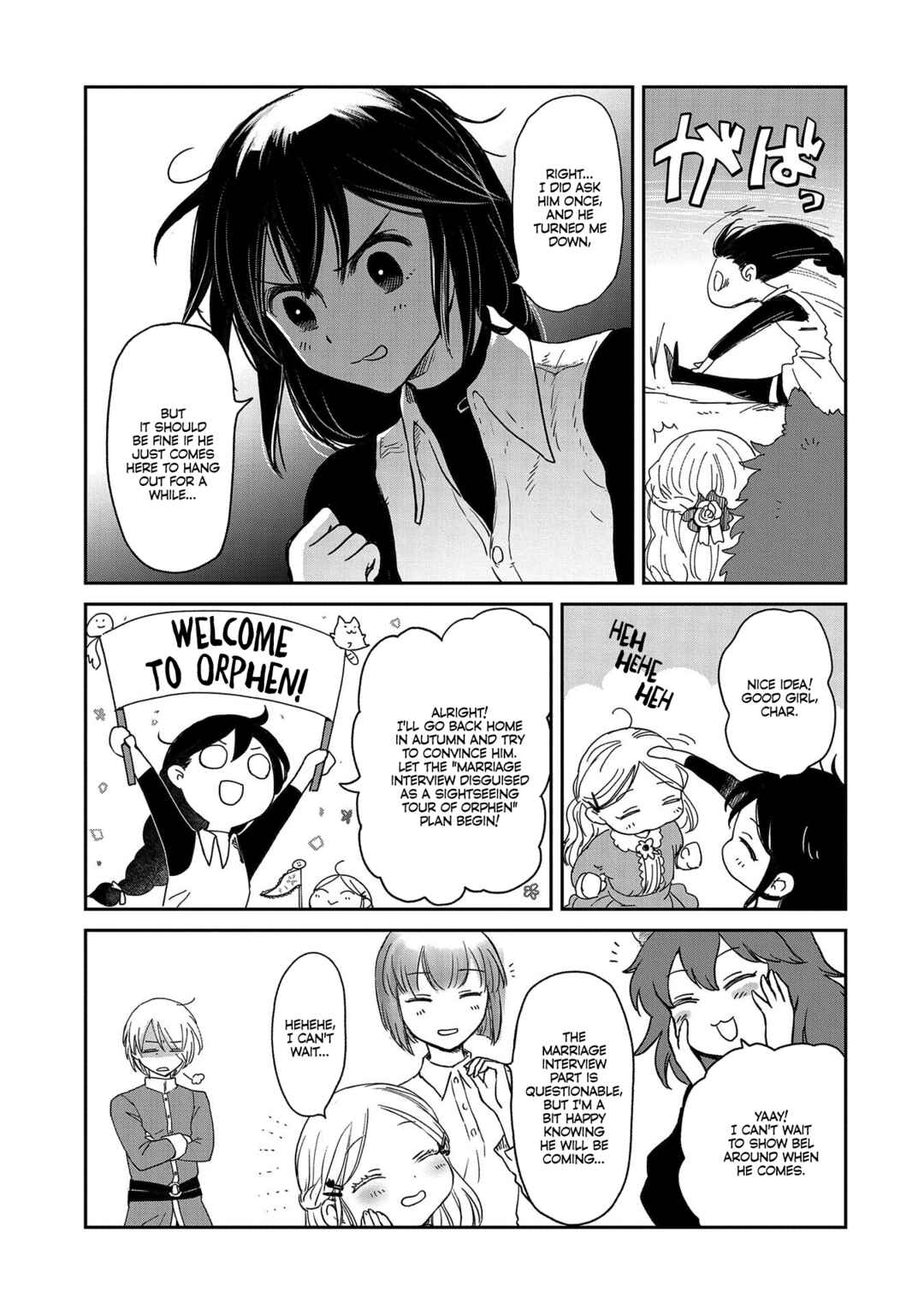 Chapter 36 - Page 5