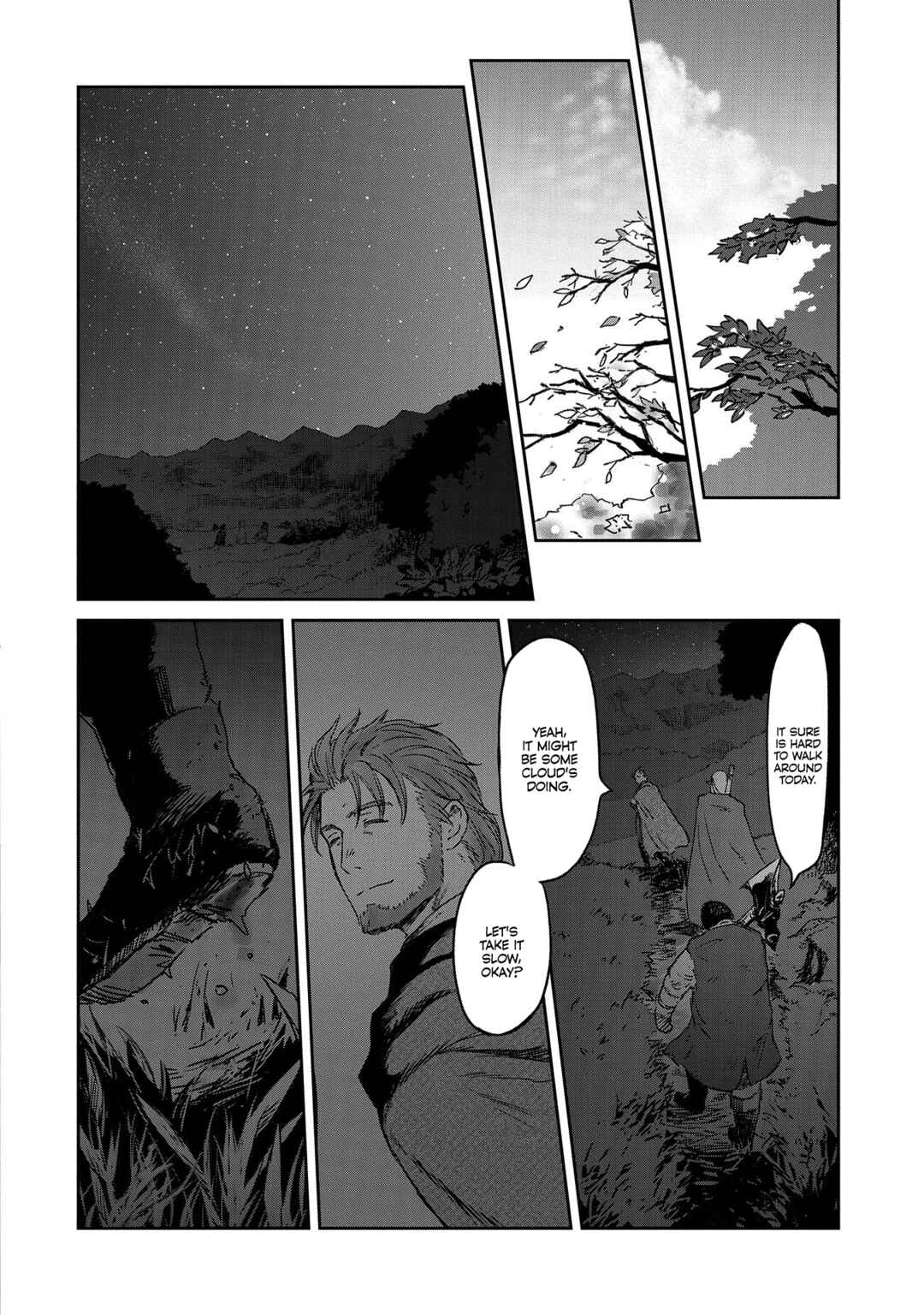 Chapter 36 - Page 6