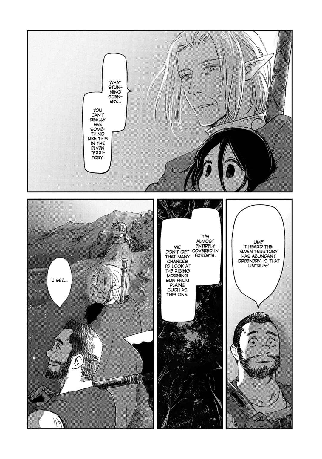 Chapter 36 - Page 8