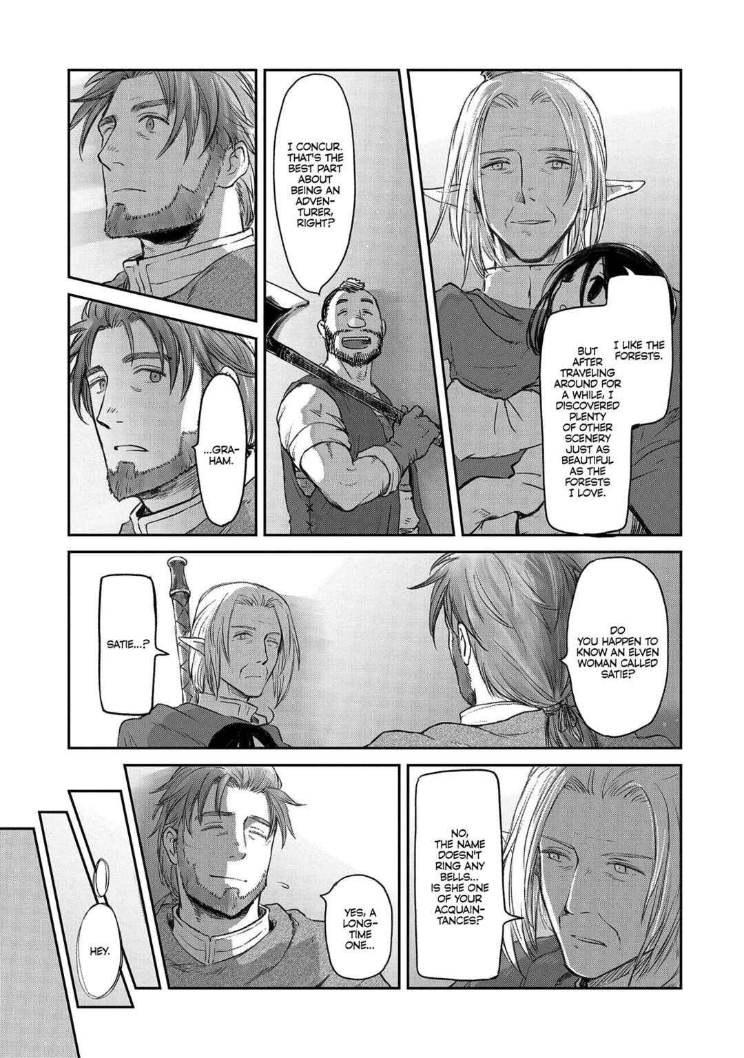Chapter 36 - Page 9