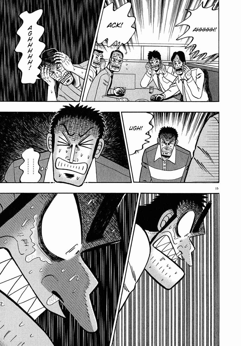 Chapter 65 - Page 14