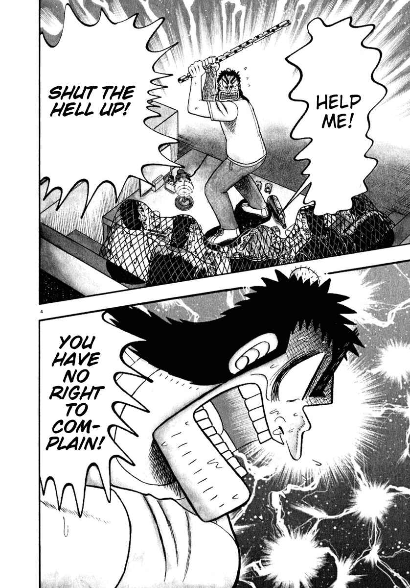 Chapter 65 - Page 4