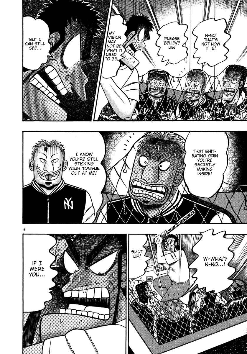 Chapter 65 - Page 8