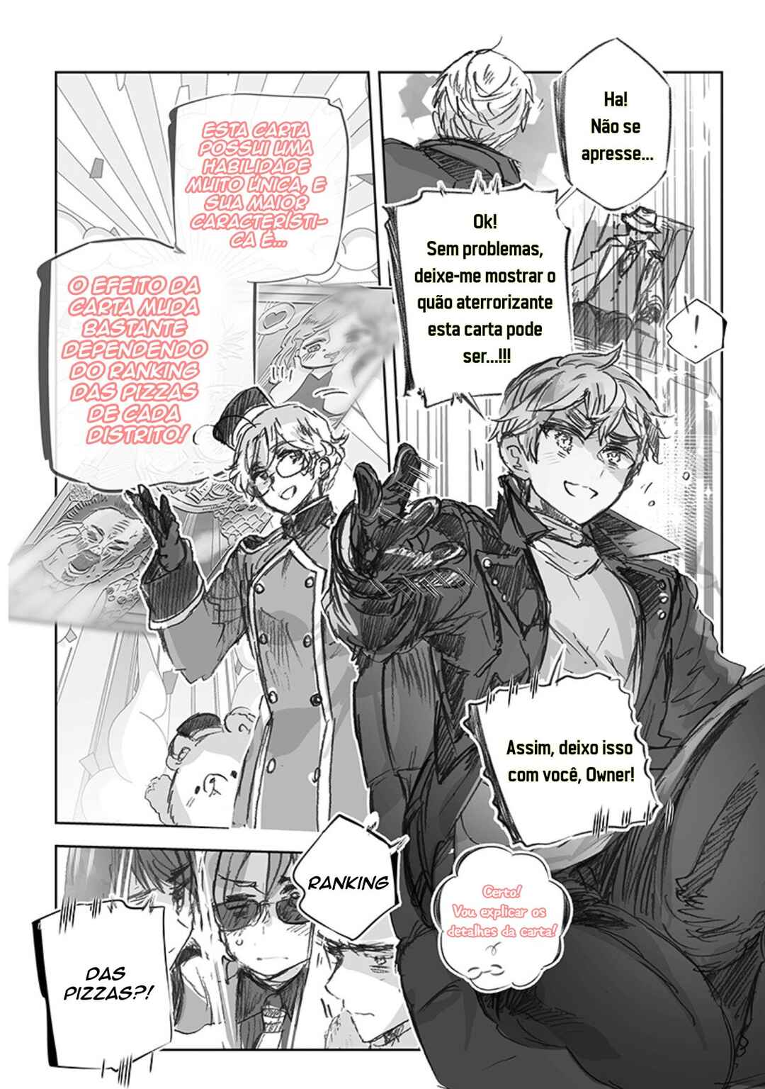 Chapter 38 - Page 3