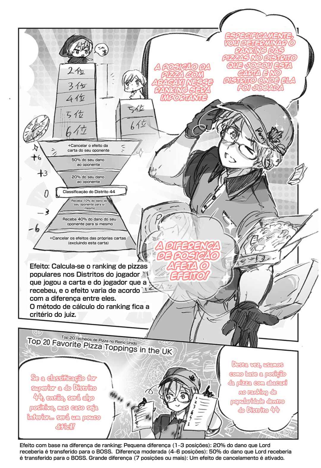 Chapter 38 - Page 4