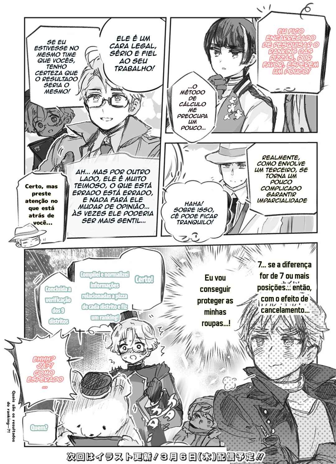 Chapter 38 - Page 5