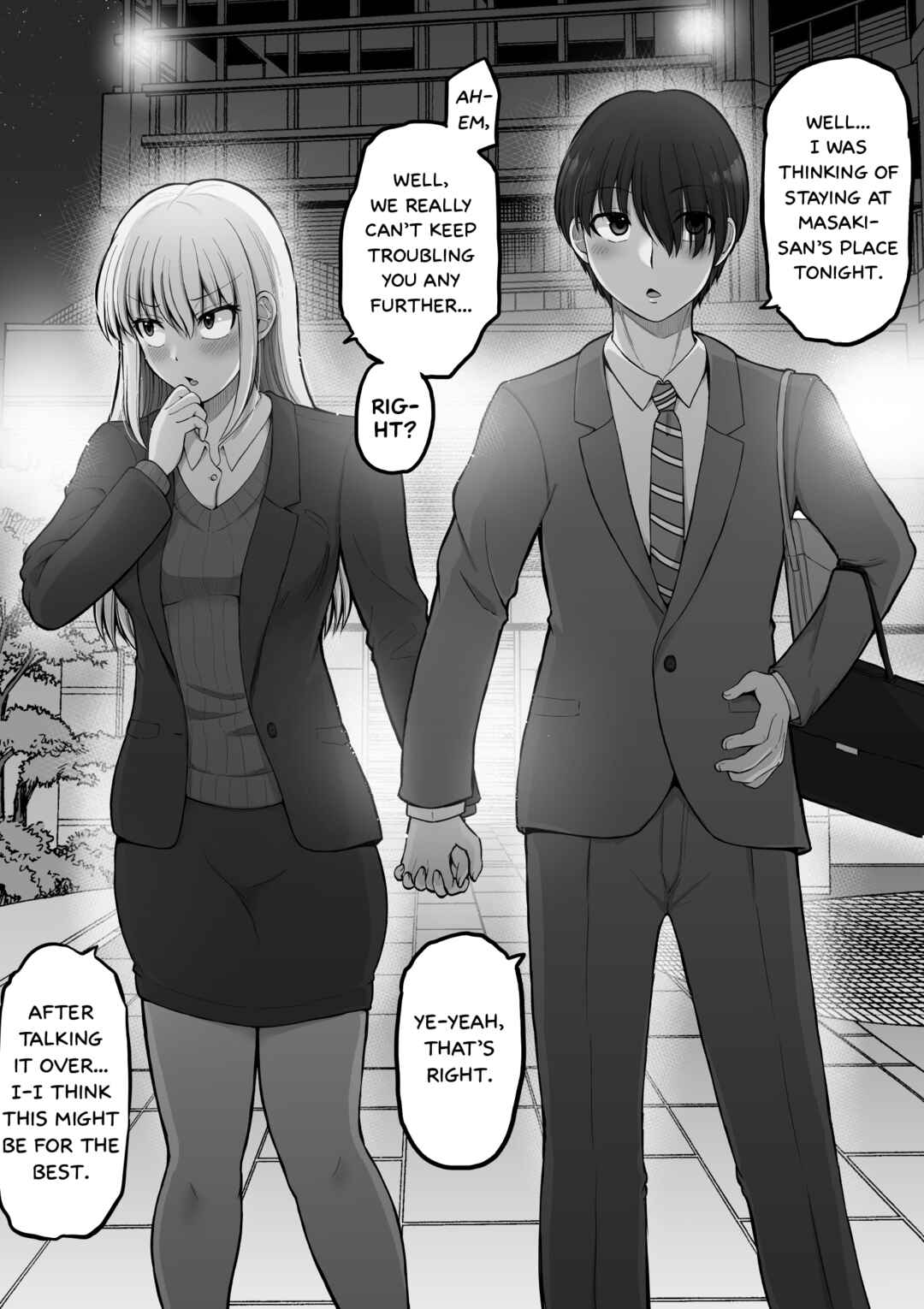 Chapter 115 - Page 5