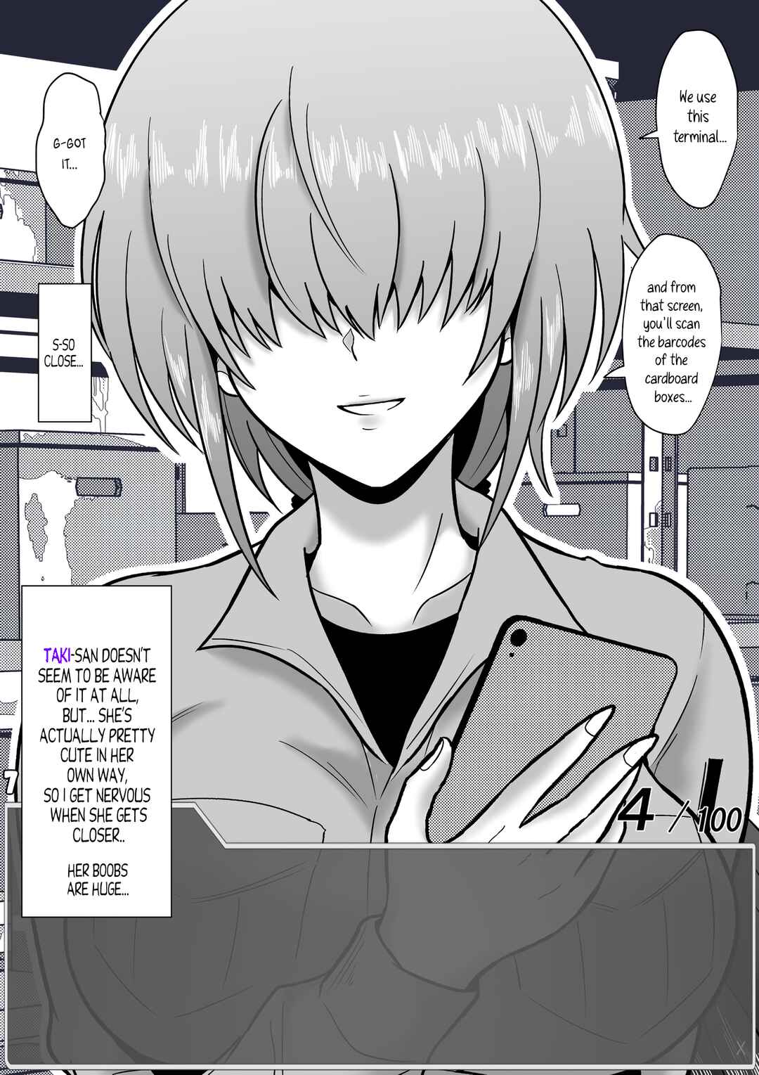 Chapter 59 - Page 2