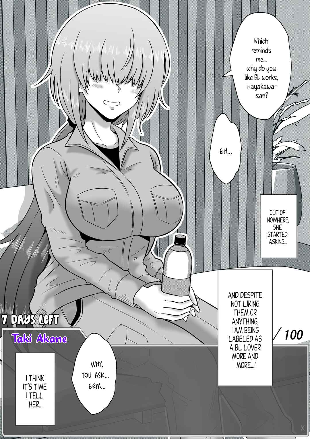 Chapter 59 - Page 6