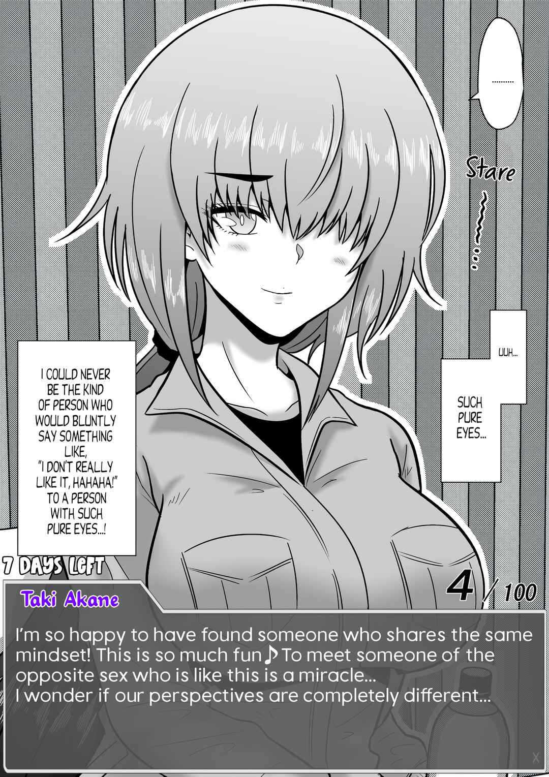 Chapter 59 - Page 7
