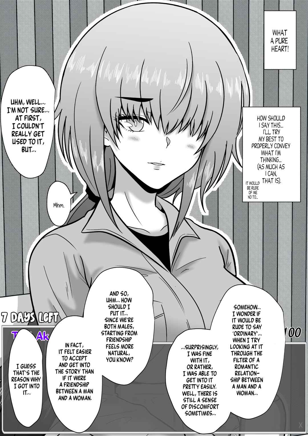 Chapter 59 - Page 8