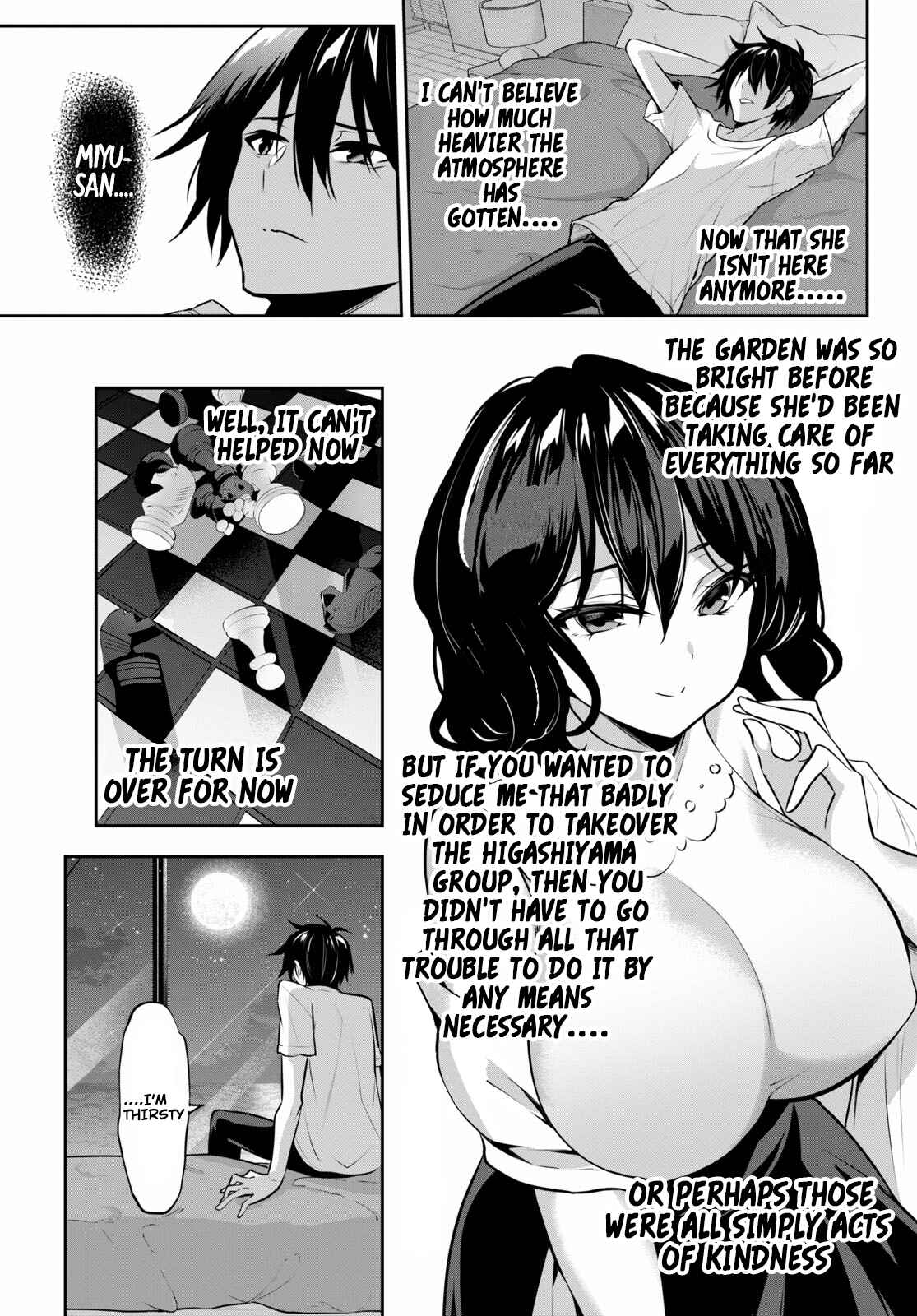 Chapter 7 - Page 5