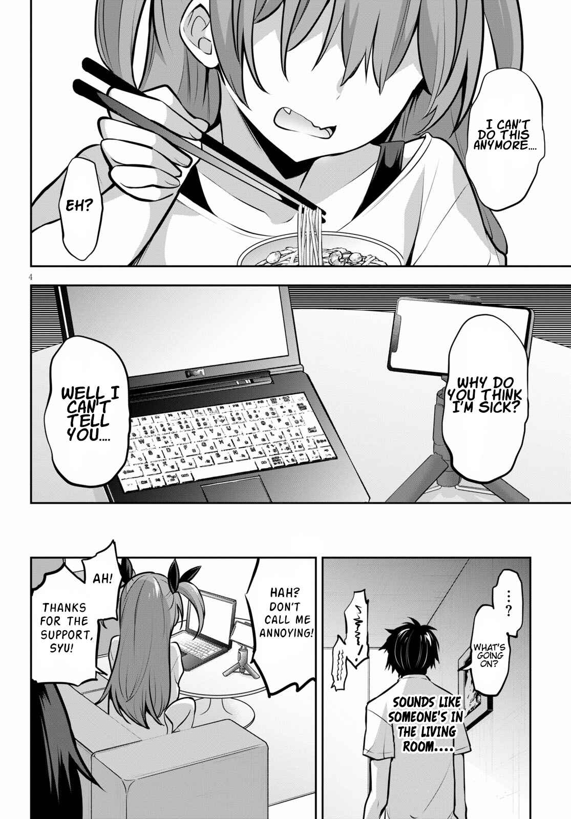 Chapter 7 - Page 6