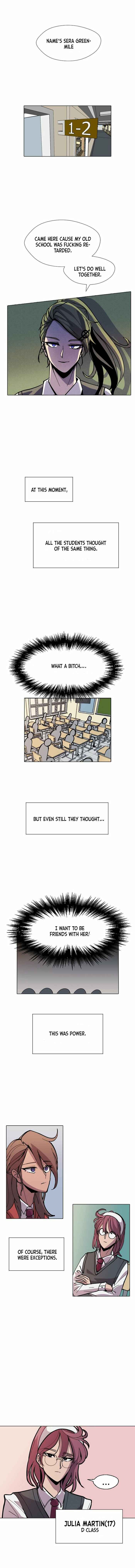 Chapter 4 - Page 1