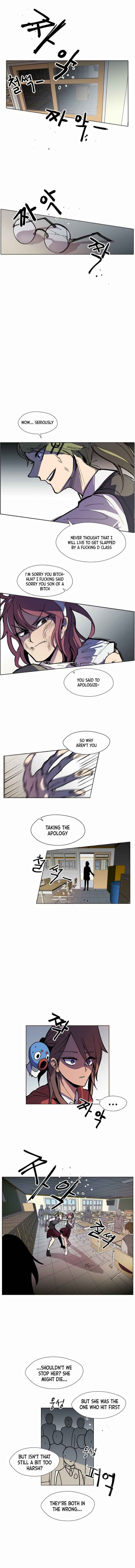 Chapter 4 - Page 11