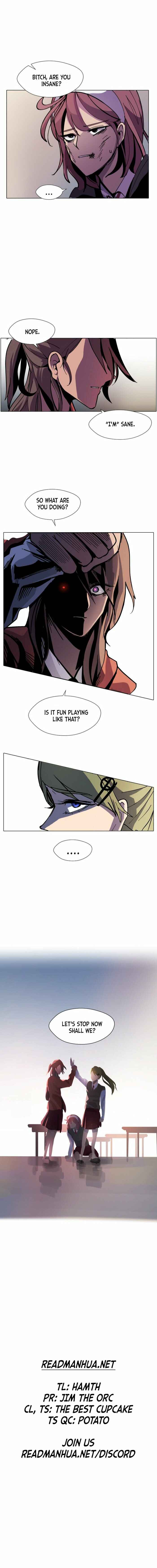 Chapter 4 - Page 13