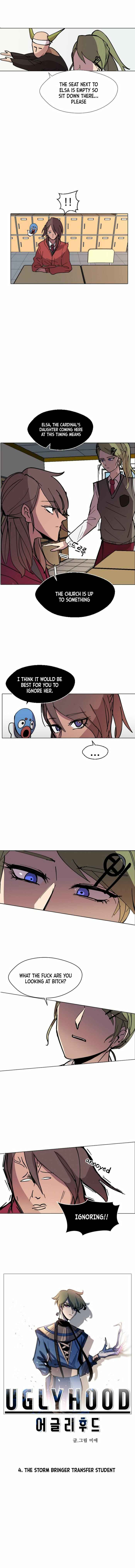 Chapter 4 - Page 2