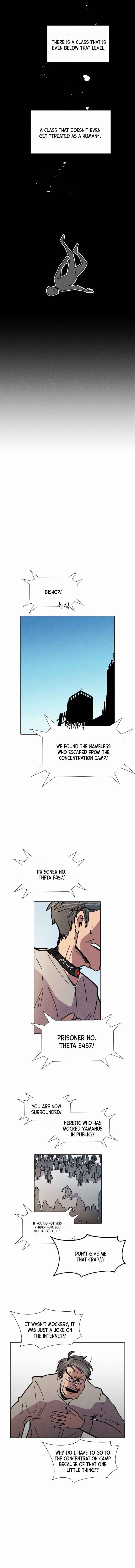 Chapter 4 - Page 5
